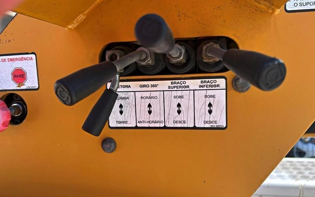 imagem-https://www.socarrao.com.br/sc-vehicle-images-prod/812844/1785428785570-7160706_14_B_29f7c1abaa.jpeg