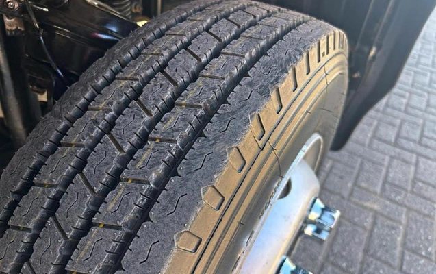 imagem-https://www.socarrao.com.br/sc-vehicle-images-prod/812844/1785428785573-7160706_17_B_c124f1a0ff.jpeg