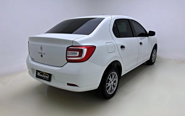 imagem-https://www.socarrao.com.br/sc-vehicle-images-prod/812856/1791559049670-7278660_1_B_15c9ce636d.jpeg