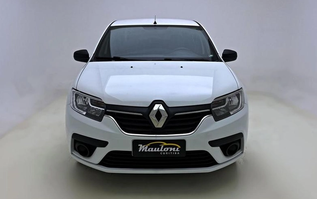 imagem-https://www.socarrao.com.br/sc-vehicle-images-prod/812856/1791559049673-7278660_4_B_af393fd75c.jpeg