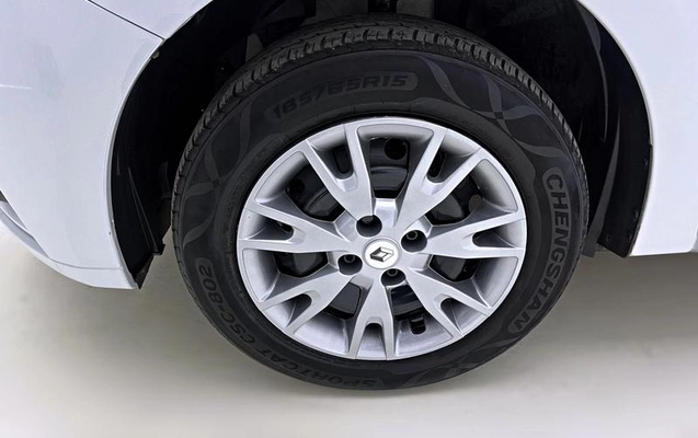 imagem-https://www.socarrao.com.br/sc-vehicle-images-prod/812856/1791559049686-7278660_11_B_7e56a62c2d.jpeg