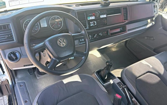 imagem-https://www.socarrao.com.br/sc-vehicle-images-prod/812857/1785428803921-7285686_3_B_b7c5feec33.jpeg
