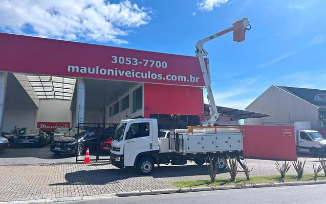 imagem-https://www.socarrao.com.br/sc-vehicle-images-prod/812857/1785428803938-7285686_15_B_95a5fc78bd.jpeg
