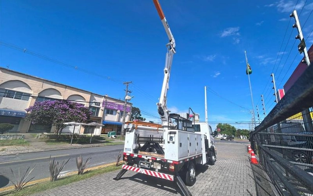 imagem-https://www.socarrao.com.br/sc-vehicle-images-prod/812857/1785428803940-7285686_17_B_6a9aa0d16a.jpeg