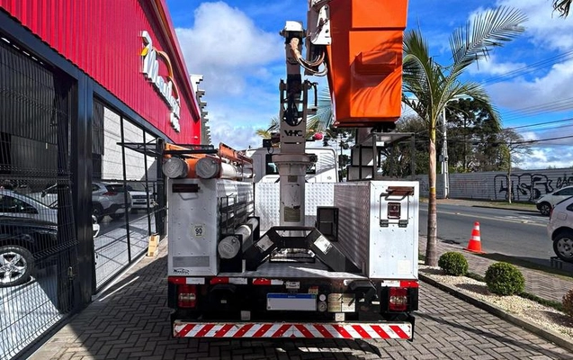 imagem-https://www.socarrao.com.br/sc-vehicle-images-prod/812859/1785428809389-7285709_5_B_c1c40f23e9.jpeg
