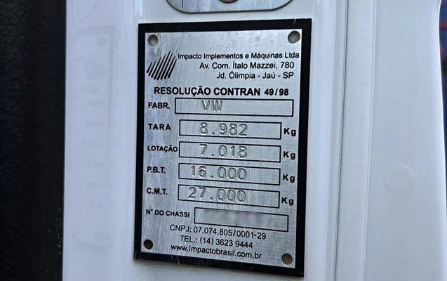 imagem-https://www.socarrao.com.br/sc-vehicle-images-prod/812868/1789059439912-7325555_15_B_d73cd9f216.jpeg