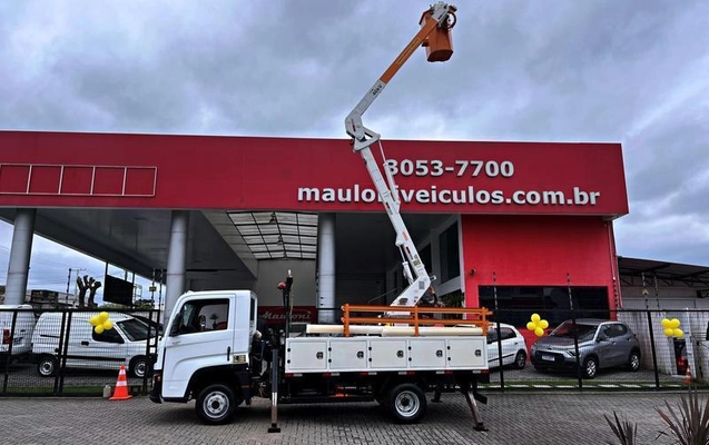 imagem-https://www.socarrao.com.br/sc-vehicle-images-prod/812871/1788535127346-7364136_10_B_7b20bea34a.jpeg