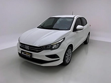 imagem de DRIVE 1.3 8V Flex