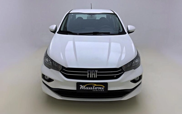 imagem-https://www.socarrao.com.br/sc-vehicle-images-prod/812890/1786109735711-7437934_1_B_30685cd3b9.jpeg