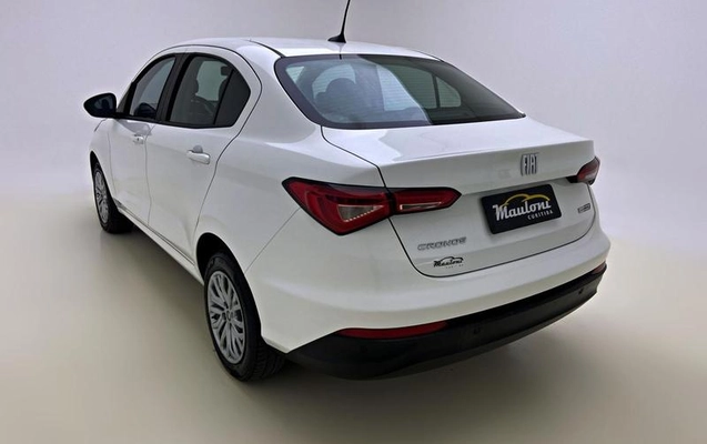 imagem-https://www.socarrao.com.br/sc-vehicle-images-prod/812890/1786109735714-7437934_4_B_fbf5679dfa.jpeg
