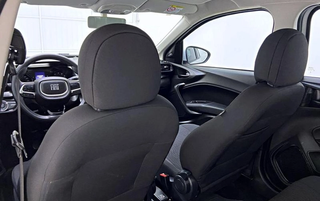 imagem-https://www.socarrao.com.br/sc-vehicle-images-prod/812890/1786109735715-7437934_11_B_488dd5ea0c.jpeg