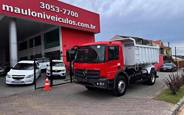 imagem-https://www.socarrao.com.br/sc-vehicle-images-prod/812895/1785428836844-7476391_1_B_7230fb8f38.jpeg