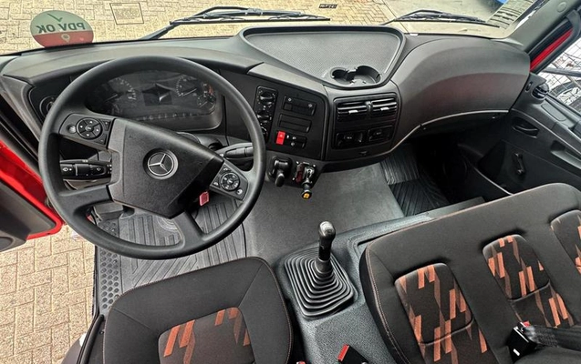 imagem-https://www.socarrao.com.br/sc-vehicle-images-prod/812895/1785428836846-7476391_4_B_f6823b4a18.jpeg