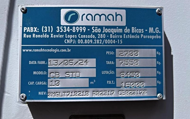 imagem-https://www.socarrao.com.br/sc-vehicle-images-prod/812895/1785428836847-7476391_10_B_dfdf5c9b4d.jpeg