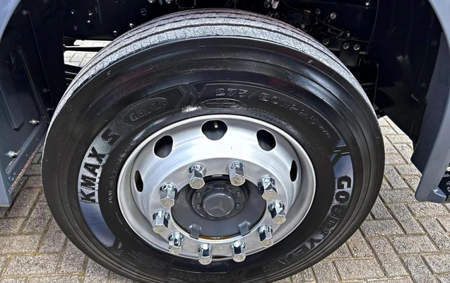 imagem-https://www.socarrao.com.br/sc-vehicle-images-prod/812895/1785428836848-7476391_11_B_181e5f883f.jpeg