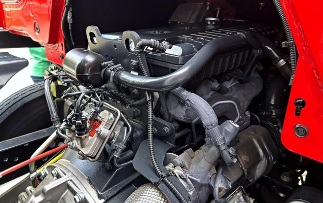imagem-https://www.socarrao.com.br/sc-vehicle-images-prod/812895/1785428836851-7476391_14_B_d3c35fc758.jpeg