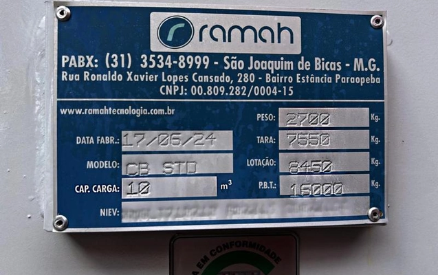imagem-https://www.socarrao.com.br/sc-vehicle-images-prod/812897/1785960183825-7477816_4_B_1a6f8a00bf.jpeg