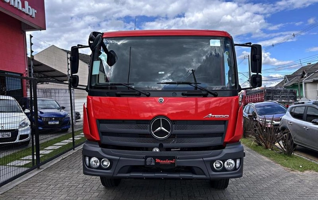imagem-https://www.socarrao.com.br/sc-vehicle-images-prod/812897/1785960183827-7477816_5_B_9e09891acd.jpeg