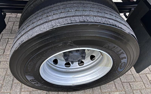 imagem-https://www.socarrao.com.br/sc-vehicle-images-prod/812897/1785960183834-7477816_8_B_61fcd91ba6.jpeg