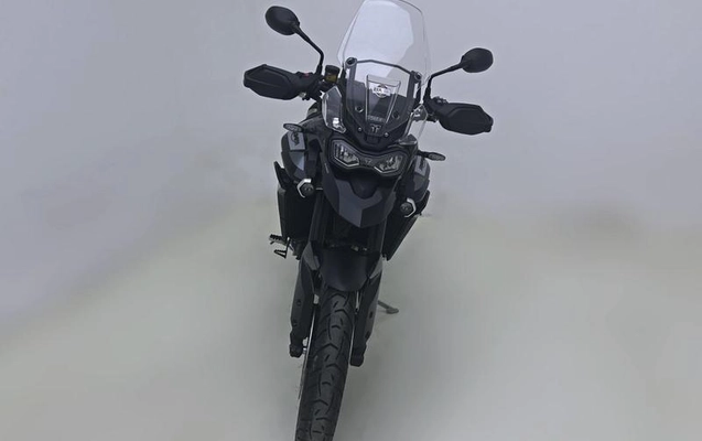 imagem-https://www.socarrao.com.br/sc-vehicle-images-prod/812903/1785428854612-7549166_1_B_b6b496039f.jpeg