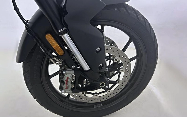 imagem-https://www.socarrao.com.br/sc-vehicle-images-prod/812903/1785428854622-7549166_7_B_f7879d2893.jpeg