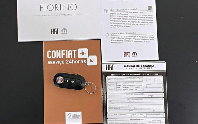 imagem-https://www.socarrao.com.br/sc-vehicle-images-prod/812936/1789669773404-7685916_15_B_d88d45d0fa.jpeg