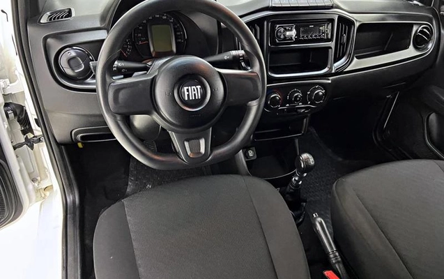 imagem-https://www.socarrao.com.br/sc-vehicle-images-prod/812936/1789669773409-7685916_4_B_53f77240f6.jpeg