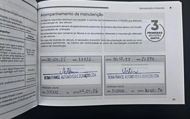 imagem-https://www.socarrao.com.br/sc-vehicle-images-prod/812957/1789666861467-7707568_15_B_8d79b56a99.jpeg