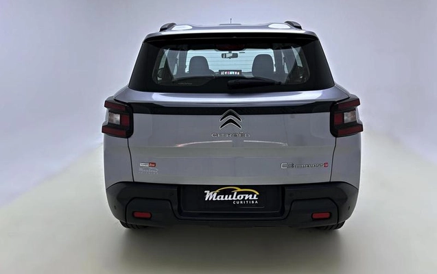 imagem-https://www.socarrao.com.br/sc-vehicle-images-prod/812957/1789666861500-7707568_4_B_ac1948669d.jpeg