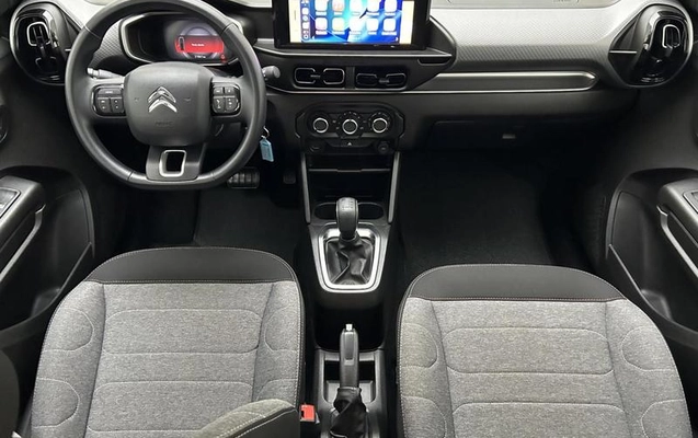imagem-https://www.socarrao.com.br/sc-vehicle-images-prod/812957/1789666861512-7707568_5_B_8554f69702.jpeg