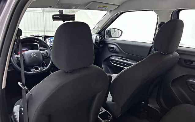 imagem-https://www.socarrao.com.br/sc-vehicle-images-prod/812957/1789666861569-7707568_11_B_afa2b4f760.jpeg