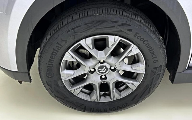 imagem-https://www.socarrao.com.br/sc-vehicle-images-prod/812957/1789666861579-7707568_12_B_6f1d852deb.jpeg