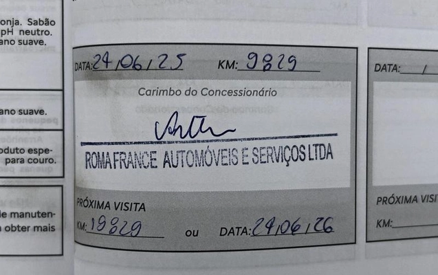 imagem-https://www.socarrao.com.br/sc-vehicle-images-prod/812959/1789666814266-7707585_15_B_cfae00a85a.jpeg