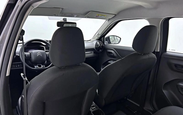 imagem-https://www.socarrao.com.br/sc-vehicle-images-prod/812959/1789666814279-7707585_11_B_c173feb8f0.jpeg
