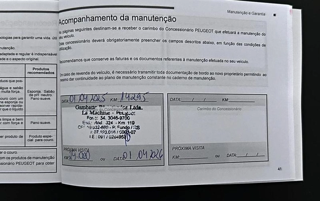 imagem-https://www.socarrao.com.br/sc-vehicle-images-prod/812960/1789497720159-7707597_15_B_5a3a3003b5.jpeg