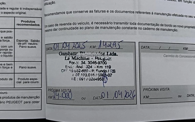 imagem-https://www.socarrao.com.br/sc-vehicle-images-prod/812960/1789497720160-7707597_16_B_6556510a64.jpeg