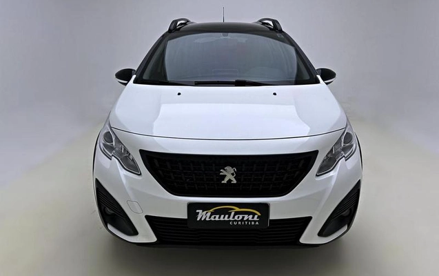 imagem-https://www.socarrao.com.br/sc-vehicle-images-prod/812960/1789497720161-7707597_3_B_4caaa697f6.jpeg