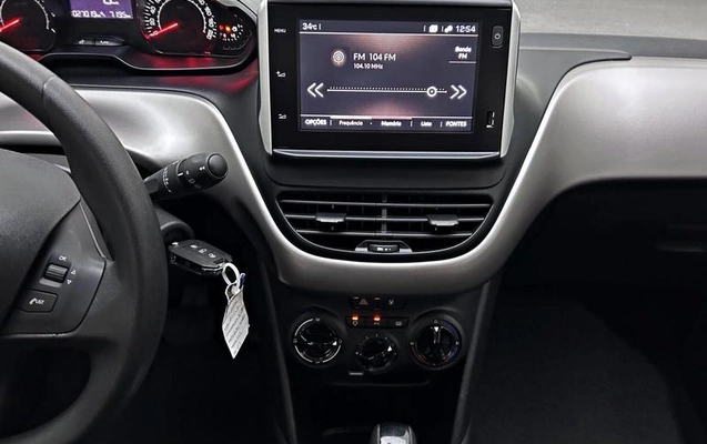 imagem-https://www.socarrao.com.br/sc-vehicle-images-prod/812960/1789497720163-7707597_6_B_e1e8993e7d.jpeg