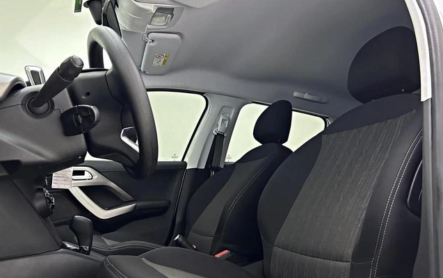 imagem-https://www.socarrao.com.br/sc-vehicle-images-prod/812960/1789497720164-7707597_9_B_04d43f9d70.jpeg