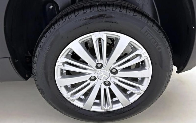 imagem-https://www.socarrao.com.br/sc-vehicle-images-prod/812960/1789497720166-7707597_12_B_11635af910.jpeg