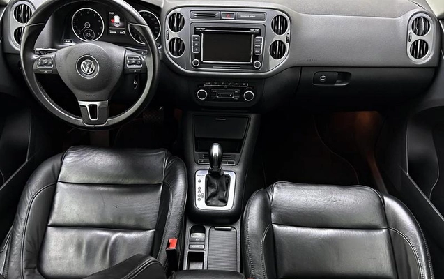 imagem-https://www.socarrao.com.br/sc-vehicle-images-prod/812964/1791468258109-7715249_5_B_b5413ff50d.jpeg