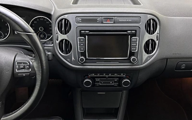 imagem-https://www.socarrao.com.br/sc-vehicle-images-prod/812964/1791468258111-7715249_6_B_4e1dafbcc7.jpeg