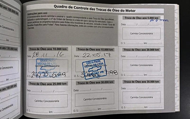 imagem-https://www.socarrao.com.br/sc-vehicle-images-prod/812990/1789671421645-7767276_16_B_2dfd528373.jpeg