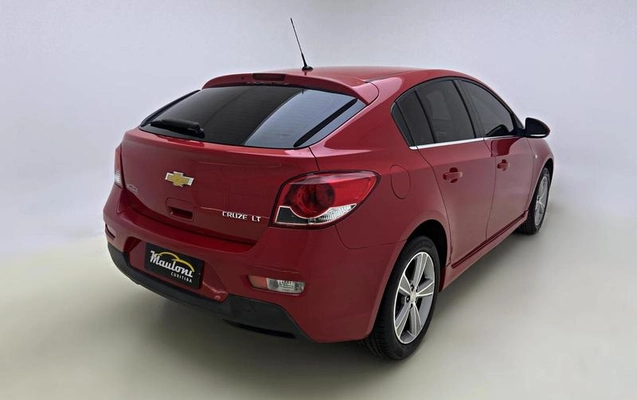 imagem-https://www.socarrao.com.br/sc-vehicle-images-prod/812990/1789671421647-7767276_1_B_fe50114cf1.jpeg