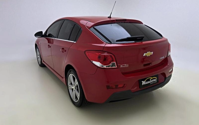 imagem-https://www.socarrao.com.br/sc-vehicle-images-prod/812990/1789671421656-7767276_8_B_efe9f254d0.jpeg