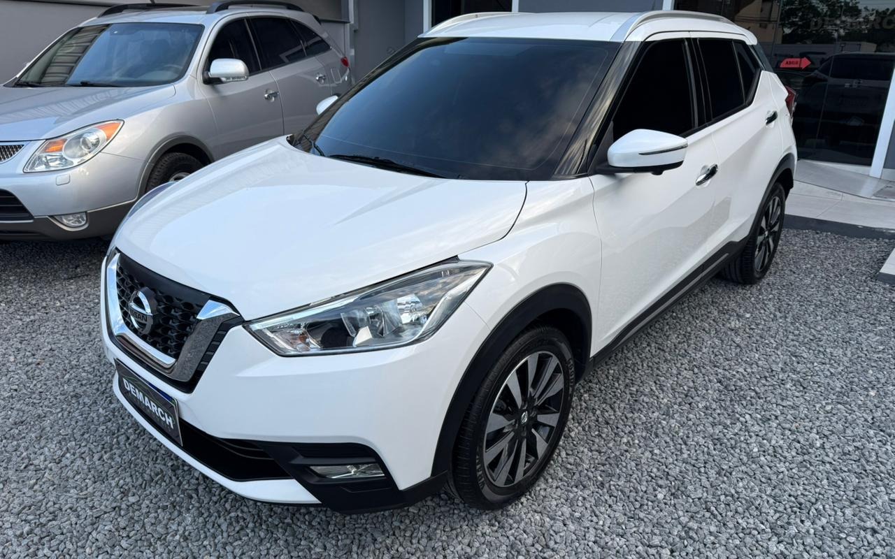 imagem-https://www.socarrao.com.br/sc-vehicle-images-prod/813040/1770745883057-V2hhdHNBcHAgSW1hZ2UgMjAyNi0wMi0wNyBhdCAwNy4xMC41Ni5qcGVn.jpeg