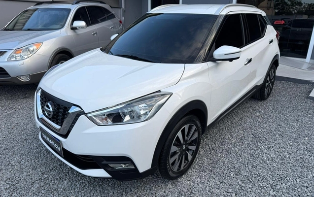 imagem-https://www.socarrao.com.br/sc-vehicle-images-prod/813040/1770745883057-V2hhdHNBcHAgSW1hZ2UgMjAyNi0wMi0wNyBhdCAwNy4xMC41Ni5qcGVn.jpeg