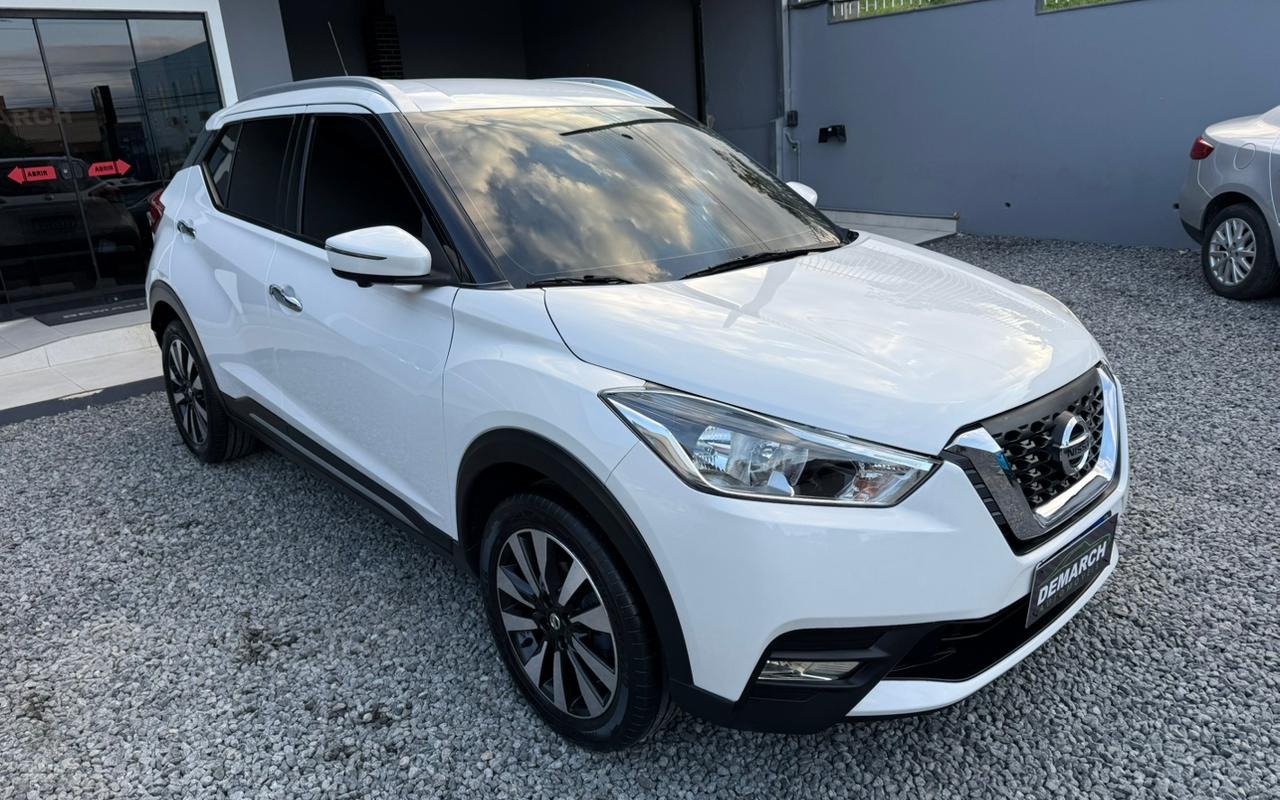 imagem-https://www.socarrao.com.br/sc-vehicle-images-prod/813040/1770745883106-V2hhdHNBcHAgSW1hZ2UgMjAyNi0wMi0wNyBhdCAwNy4xMC41NSAoMSkuanBlZw.jpeg