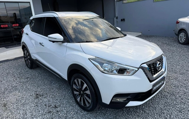 imagem-https://www.socarrao.com.br/sc-vehicle-images-prod/813040/1770745883106-V2hhdHNBcHAgSW1hZ2UgMjAyNi0wMi0wNyBhdCAwNy4xMC41NSAoMSkuanBlZw.jpeg