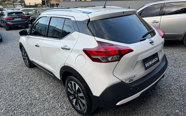 imagem-https://www.socarrao.com.br/sc-vehicle-images-prod/813040/1770745883187-V2hhdHNBcHAgSW1hZ2UgMjAyNi0wMi0wNyBhdCAwNy4xMC41NiAoMSkuanBlZw.jpeg